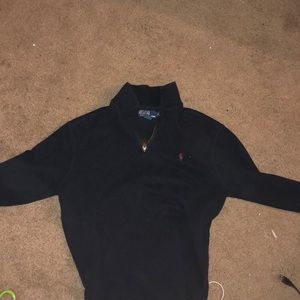 Polo by Ralph Lauren turtle neck